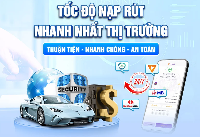 nap tiền rr88